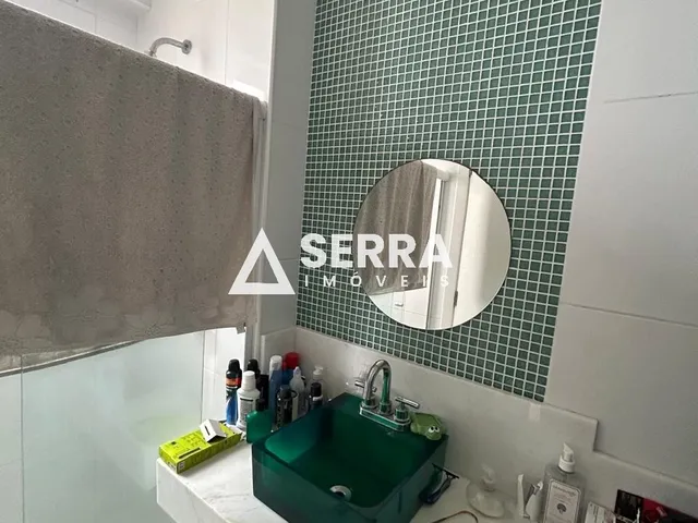 Imagem 4: ITAIGARA | Apartamento 3 Suítes | 155m² | Andar Alto