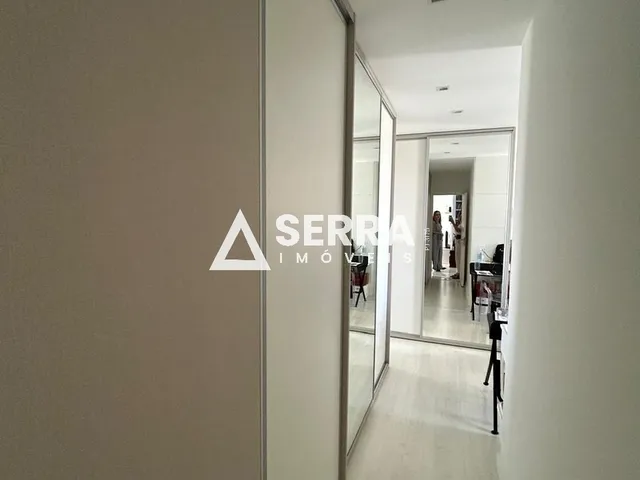 Imagem 5: ITAIGARA | Apartamento 3 Suítes | 155m² | Andar Alto