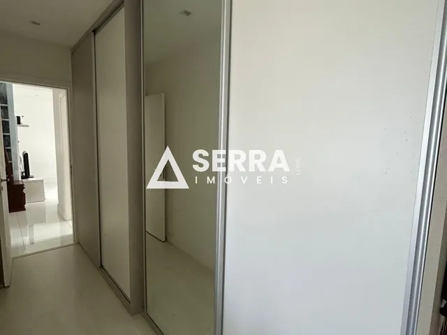 Imagem 13: ITAIGARA | Apartamento 3 Suítes | 155m² | Andar Alto