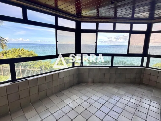 Imagem: ONDINA Apartamento 4 Quartos 283,96m²