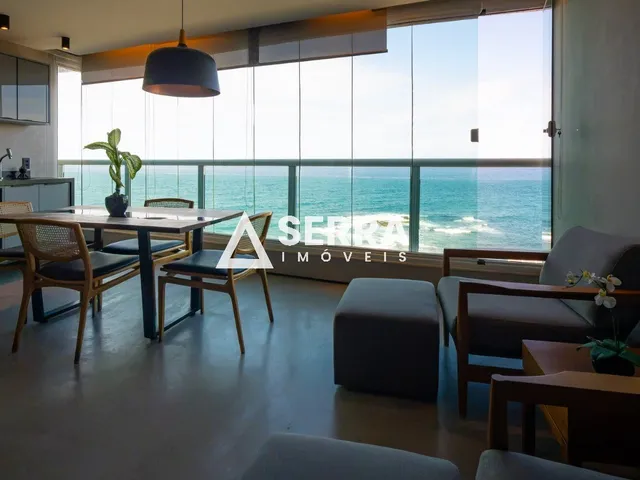 Imagem: ONDINA Apartamento 2 Quartos 97m²