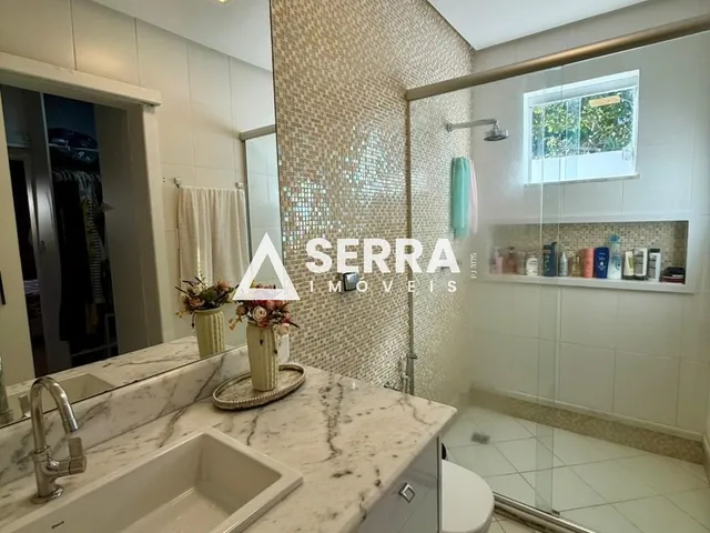 Imagem 3: BUSCA VIDA | Casa Térrea | 347,33m² | 4 Quartos