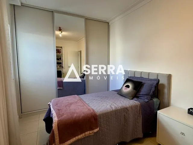 Imagem 14: BUSCA VIDA | Casa Térrea | 347,33m² | 4 Quartos