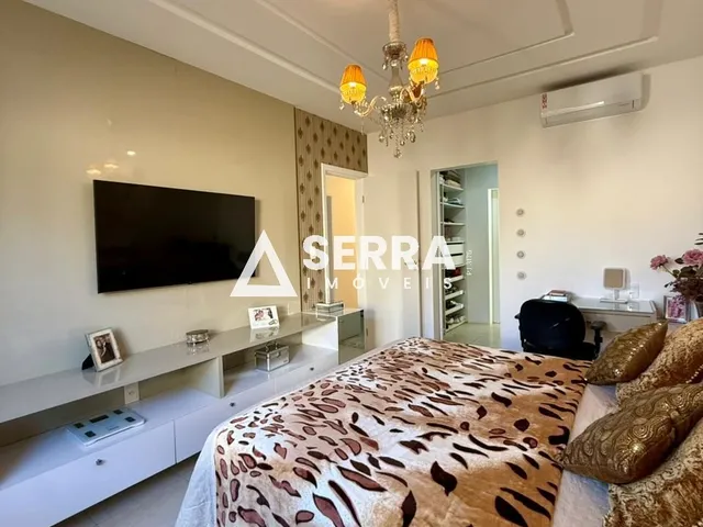 Imagem 7: BUSCA VIDA | Casa Térrea | 347,33m² | 4 Quartos