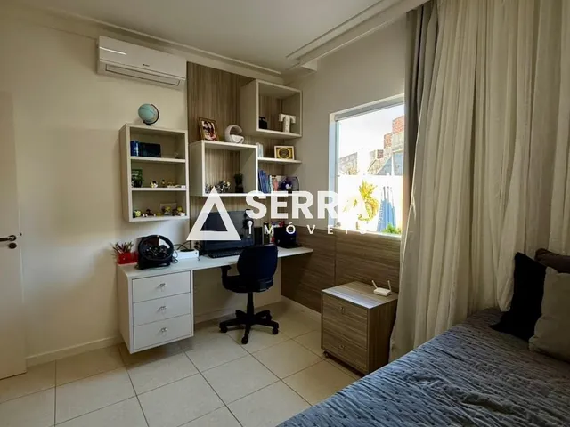 Imagem 12: BUSCA VIDA | Casa Térrea | 347,33m² | 4 Quartos