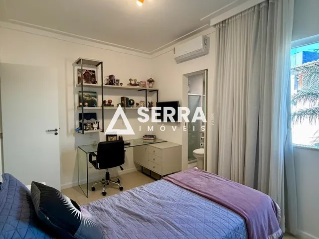 Imagem 2: BUSCA VIDA | Casa Térrea | 347,33m² | 4 Quartos