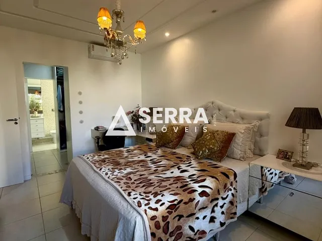 Imagem 4: BUSCA VIDA | Casa Térrea | 347,33m² | 4 Quartos