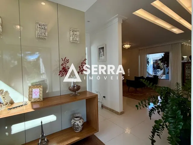 Imagem 10: BUSCA VIDA | Casa Térrea | 347,33m² | 4 Quartos