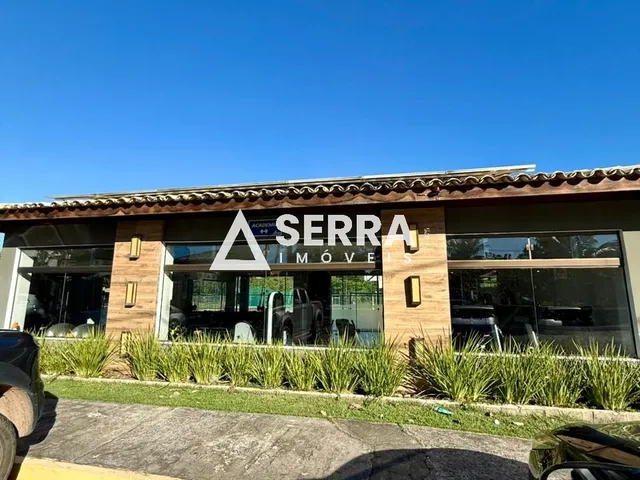 Imagem 9: BUSCA VIDA | Casa Térrea | 347,33m² | 4 Quartos
