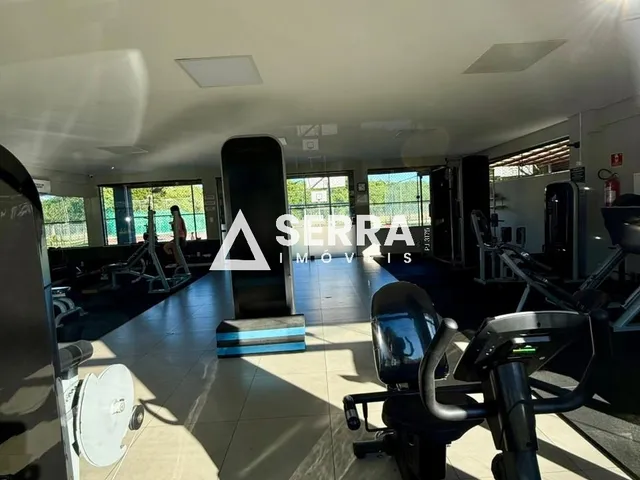 Imagem 15: BUSCA VIDA | Casa Térrea | 347,33m² | 4 Quartos