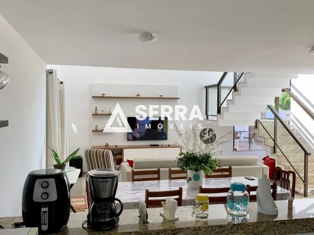 Imagem 2: GUARAJUBA | Casa 4 Quartos | 693m² de Terreno