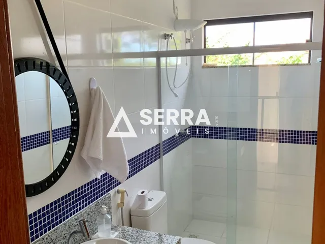 Imagem 6: GUARAJUBA | Casa 4 Quartos | 693m² de Terreno