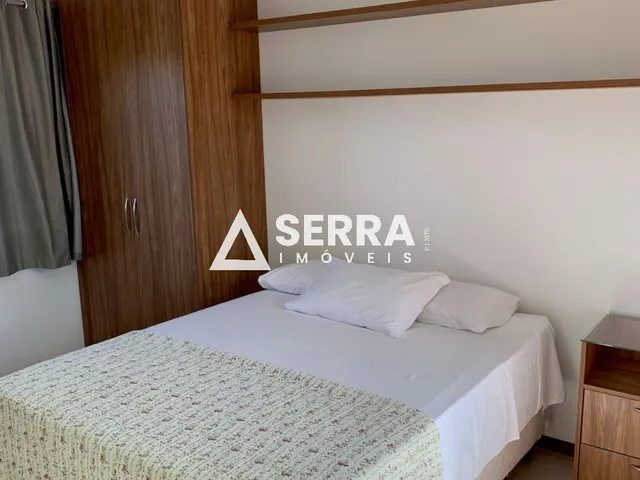 Imagem 3: GUARAJUBA | Casa 4 Quartos | 693m² de Terreno