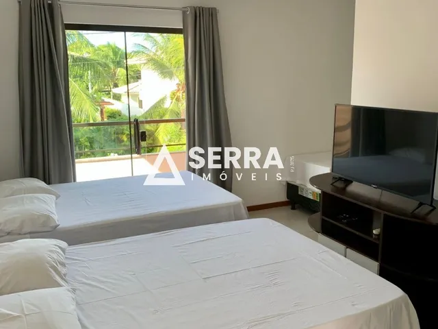 Imagem 16: GUARAJUBA | Casa 4 Quartos | 693m² de Terreno