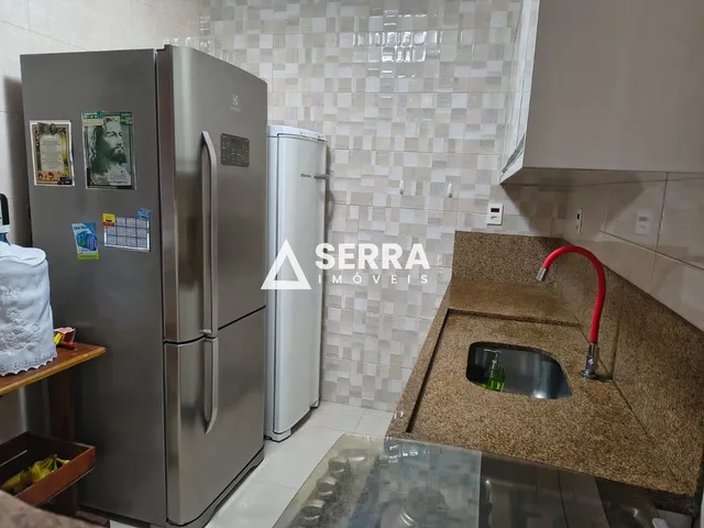 Imagem 2: IPITANGA | Casa 3 Quartos | 3 Pavimentos