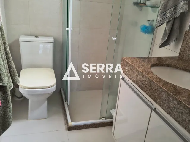Imagem 7: IPITANGA | Casa 3 Quartos | 3 Pavimentos