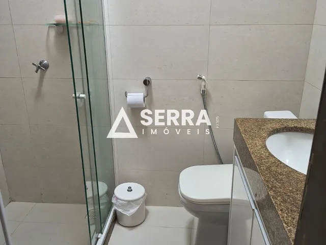 Imagem 14: IPITANGA | Casa 3 Quartos | 3 Pavimentos