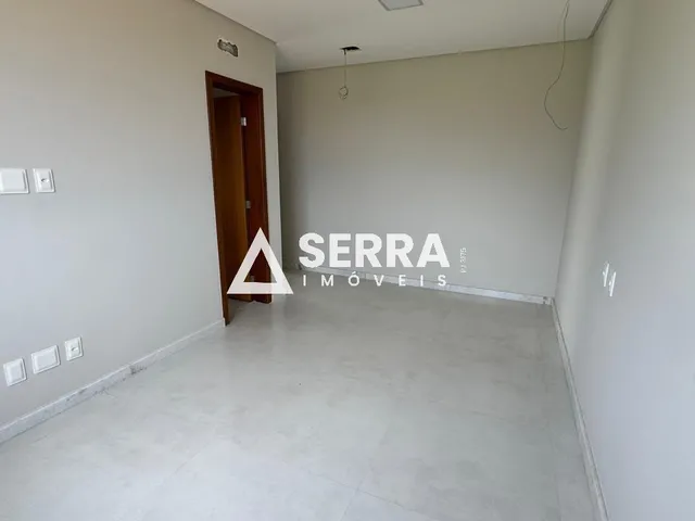 Imagem 13: ALPHAVILLE LITORAL NORTE 3 | Casa 4 Suítes | 280m²