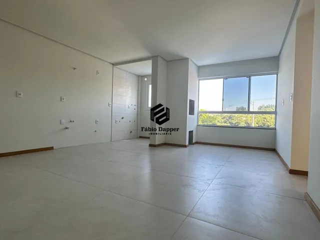 Imagem 5: Apartamento 02 dormitórios à venda no Bairro Floresta em Dois Irmãos RS
