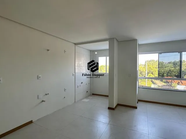 Imagem 6: Apartamento 02 dormitórios à venda no Bairro Floresta em Dois Irmãos RS