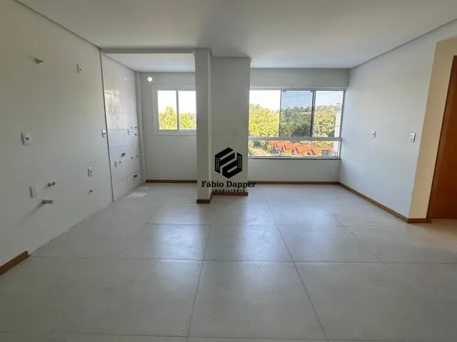 Imagem 4: Apartamento 02 dormitórios à venda no Bairro Floresta em Dois Irmãos RS