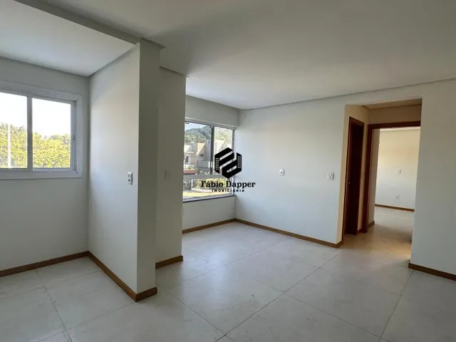 Imagem 3: Apartamento 02 dormitórios à venda no Bairro Floresta em Dois Irmãos RS