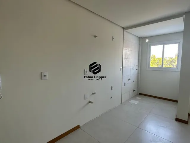 Imagem 7: Apartamento 02 dormitórios à venda no Bairro Floresta em Dois Irmãos RS
