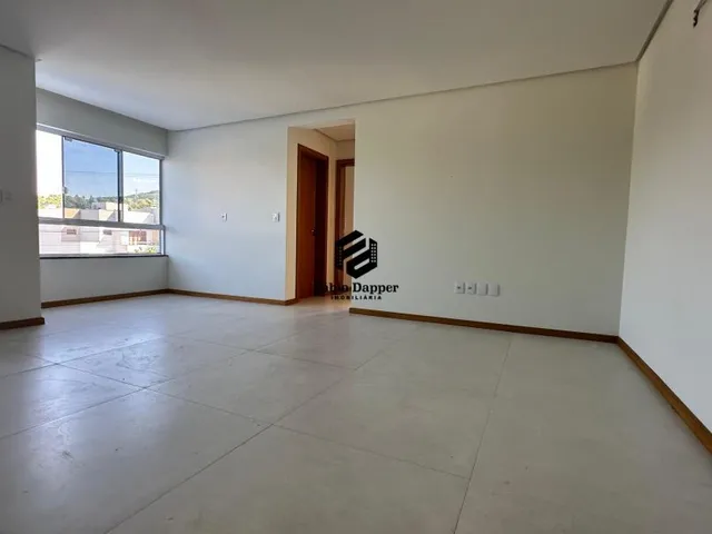 Imagem 2: Apartamento 02 dormitórios à venda no Bairro Floresta em Dois Irmãos RS