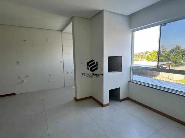 Imagem 8: Apartamento 02 dormitórios à venda no Bairro Floresta em Dois Irmãos RS
