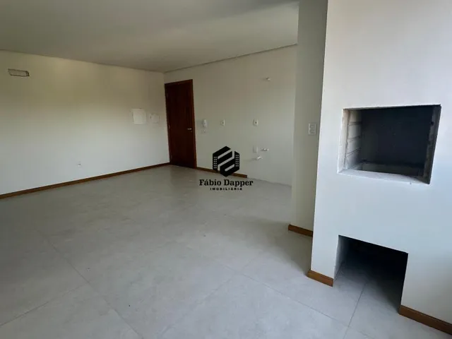 Imagem 9: Apartamento 02 dormitórios à venda no Bairro Floresta em Dois Irmãos RS