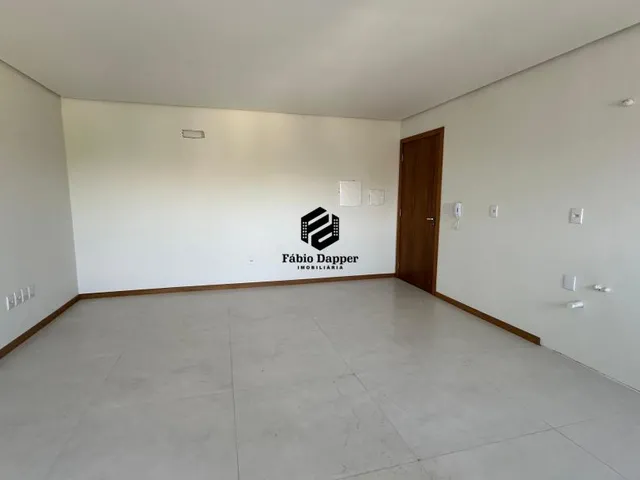 Imagem 10: Apartamento 02 dormitórios à venda no Bairro Floresta em Dois Irmãos RS