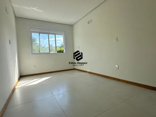 Imagem 11: Apartamento 02 dormitórios à venda no Bairro Floresta em Dois Irmãos RS