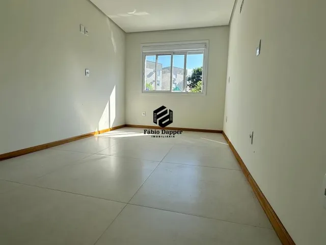 Imagem 12: Apartamento 02 dormitórios à venda no Bairro Floresta em Dois Irmãos RS