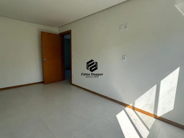 Imagem 13: Apartamento 02 dormitórios à venda no Bairro Floresta em Dois Irmãos RS