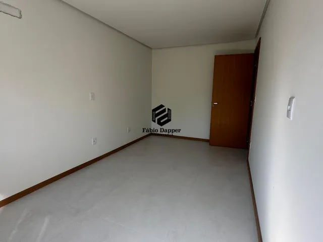 Imagem 14: Apartamento 02 dormitórios à venda no Bairro Floresta em Dois Irmãos RS