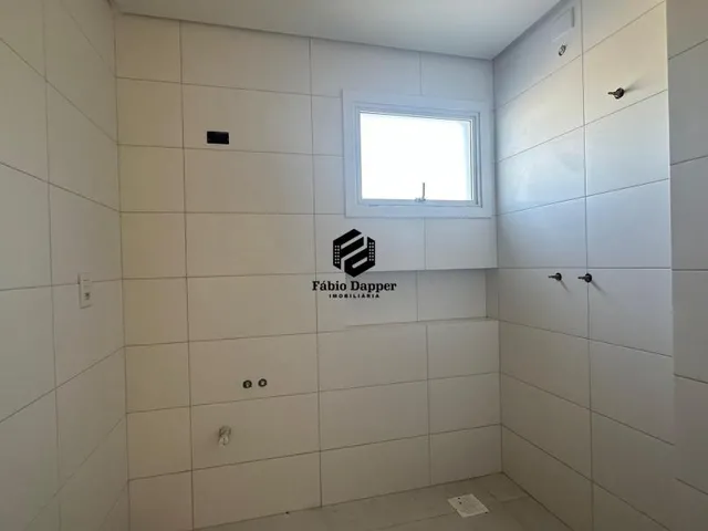 Imagem 15: Apartamento 02 dormitórios à venda no Bairro Floresta em Dois Irmãos RS