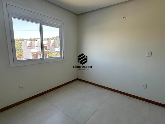 Imagem 16: Apartamento 02 dormitórios à venda no Bairro Floresta em Dois Irmãos RS
