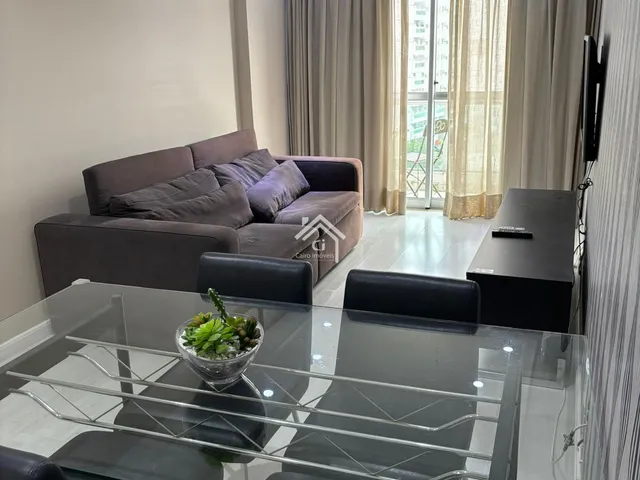 Imagem 11: Apartamento de 2 quartos na região da Barra Olímpica