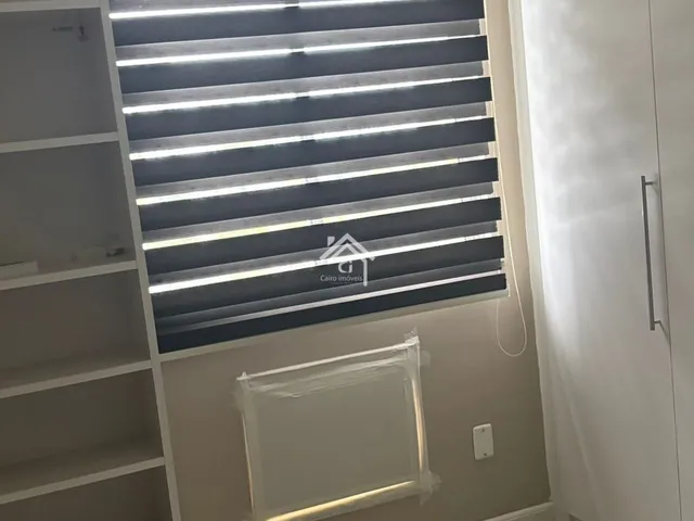 Imagem 8: Apartamento de 2 quartos na região da Barra Olímpica