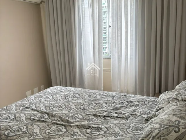 Imagem 14: Apartamento de 2 quartos na região da Barra Olímpica