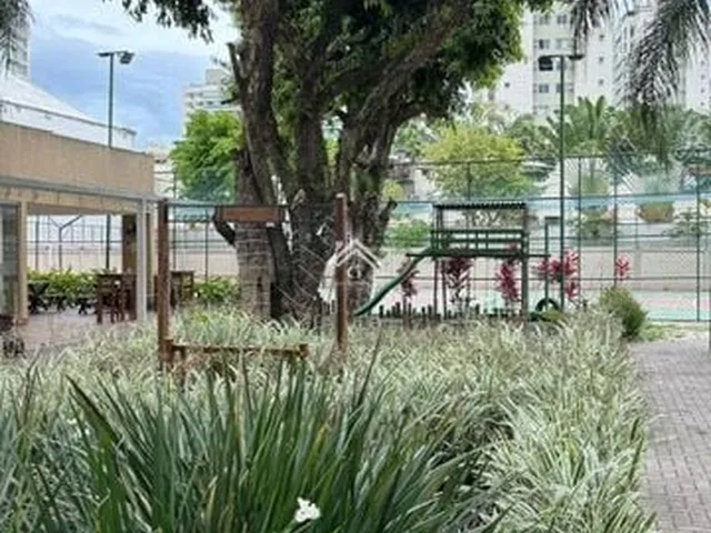 Imagem 16: Apartamento de 2 quartos na região da Barra Olímpica