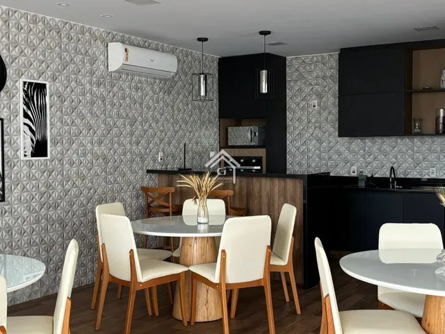 Imagem 5: Apartamento de 2 quartos na região da Barra Olímpica