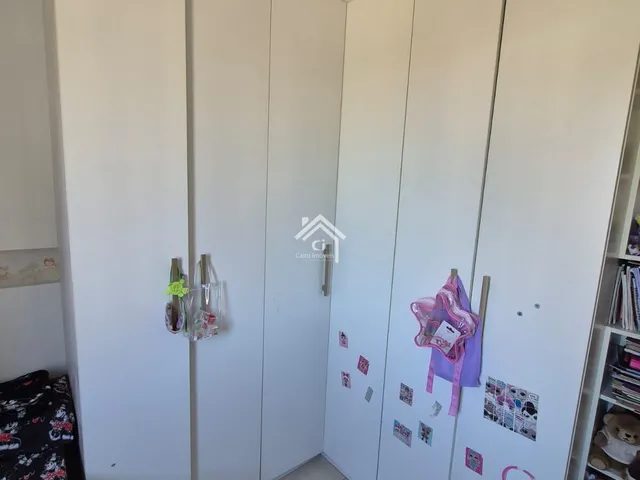 Imagem 16: Apartamento de 3 Quartos na Região da Barra Olímpica