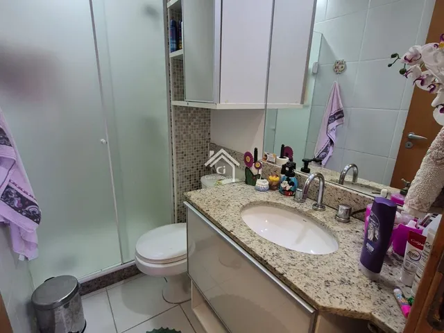 Imagem 7: Apartamento de 3 Quartos na Região da Barra Olímpica