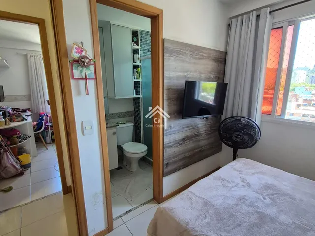 Imagem 11: Apartamento de 3 Quartos na Região da Barra Olímpica