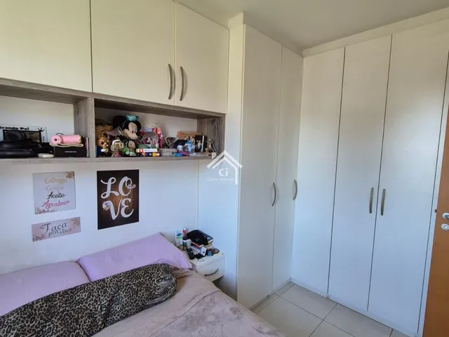 Imagem 4: Apartamento de 3 Quartos na Região da Barra Olímpica