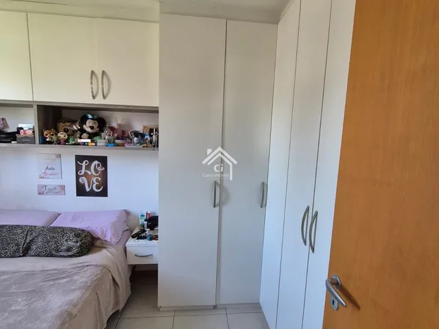 Imagem 5: Apartamento de 3 Quartos na Região da Barra Olímpica