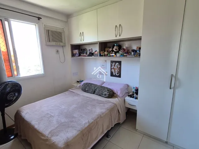 Imagem 15: Apartamento de 3 Quartos na Região da Barra Olímpica