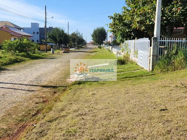 Imagem 6: Terreno Lote em Itapirubá, Imbituba/SC