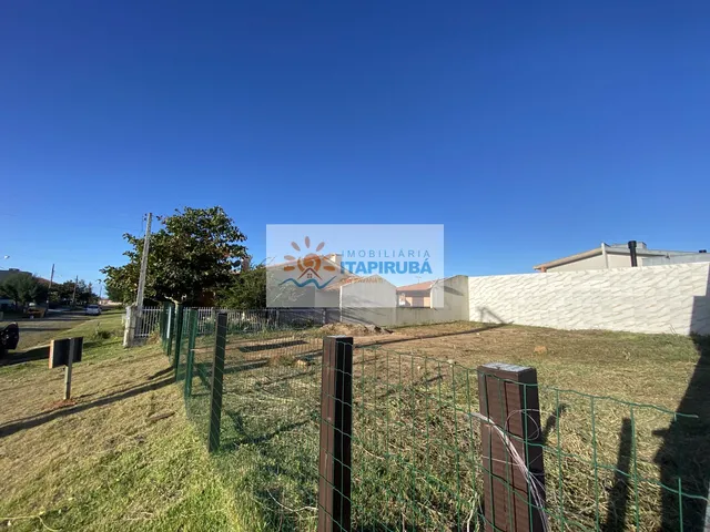 Imagem 2: Terreno Lote em Itapirubá, Imbituba/SC